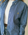 Ralph Lauren - Shirt