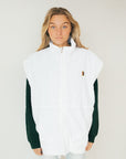 Nike - Full Zip