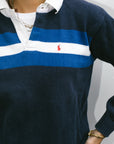 Ralph Lauren - Rugby Polo