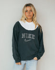 Nike - Sweatshirt