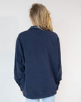 Ralph Lauren - Quarter Zip