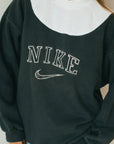 Nike - Sweatshirt