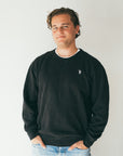 Ralph Lauren - Sweatshirt