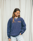 Pittsburgh College - Sweatshirt