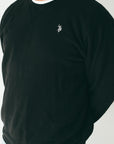 Ralph Lauren - Sweatshirt