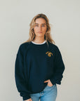 Fargo North - Sweatshirt