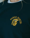 Fargo North - Sweatshirt