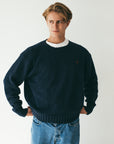 Ralph Lauren - Sweater
