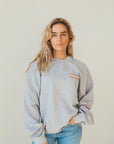 Do it Best - Sweatshirt