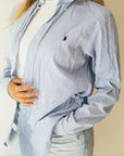 Ralph Lauren - Shirt
