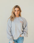 Do it Best - Sweatshirt