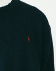 Ralph Lauren - Sweater