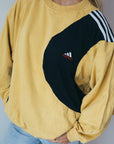Adidas - Sweatshirt