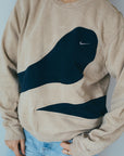 Nike - Sweatshirt