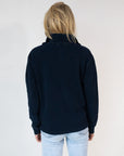Ralph Lauren - Quarter Zip