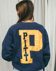 Pittsburgh College - Sweatshirt