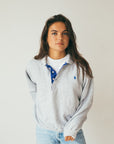 Ralph Lauren - Rugby Polo
