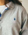 Ralph Lauren - Rugby Polo