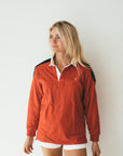 Ralph Lauren - Rugby Polo