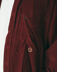 Tommy Hilfiger - Shirt