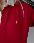 Ralph Lauren - Rugby Polo