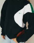 Nike - Sweatshirt