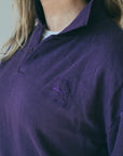 Check - Sweatshirt