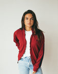 Ralph Lauren - Full Zip
