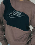 Nike - Sweatshirt