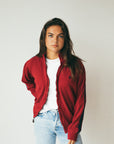 Ralph Lauren - Full Zip