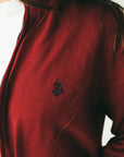 Ralph Lauren - Full Zip