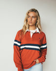 Copy of Ralph Lauren - Shirt
