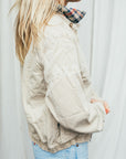 Ralph Lauren - Harrington Jacket