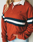 Copy of Ralph Lauren - Shirt