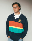 Ralph Lauren - Rugby Polo
