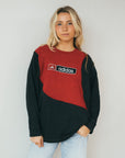 Adidas - Sweatshirt
