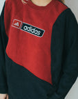 Adidas - Sweatshirt