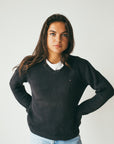 Tommy Hilfiger - Sweatshirt