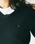 Tommy Hilfiger - Sweatshirt