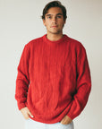 Ralph Lauren - Sweatshirt