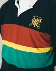 Ralph Lauren - Rugby Polo