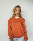 Ralph Lauren - Sweatshirt