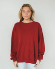 Ralph Lauren - Sweatshirt