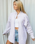 Ralph Lauren - Shirt