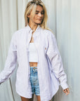 Ralph Lauren - Shirt