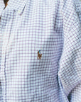 Ralph Lauren - Shirt