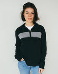 Ralph Lauren - Quarter Zipper
