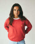 Ralph Lauren - Sweatshirt