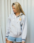 Ralph Lauren - Hoodie