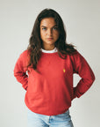 Ralph Lauren - Sweatshirt